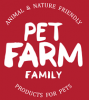 pet farm